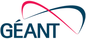 Géant