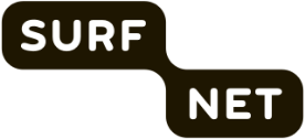 Surf Net