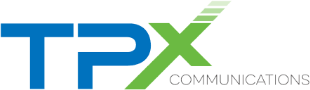 TPX Communications